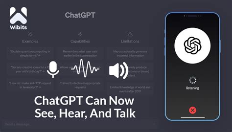 hqtgpt|ChatGPT can now see, hear, and speak .